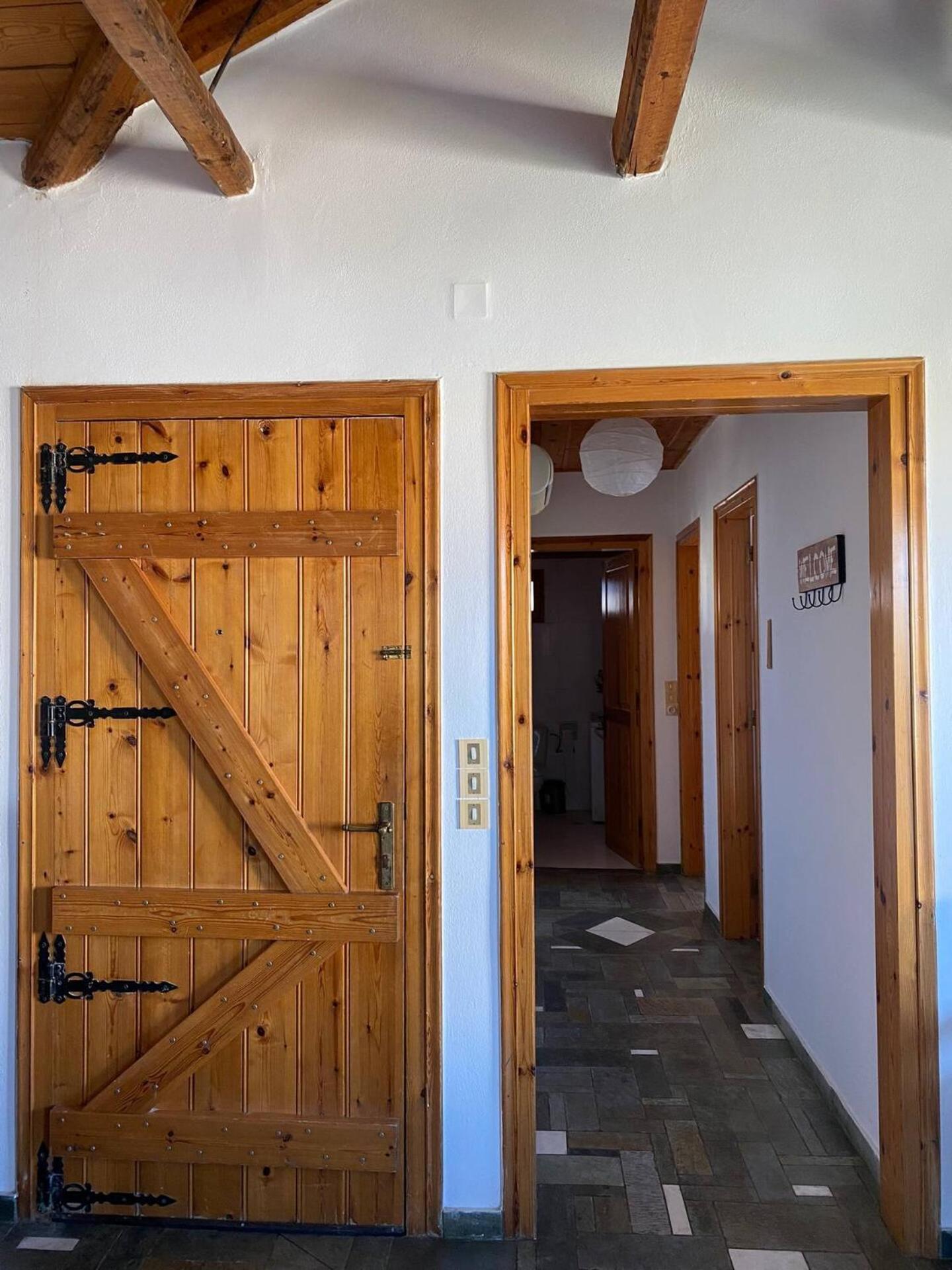 Nikita'S Apartment, With Seaview カラマキ エクステリア 写真