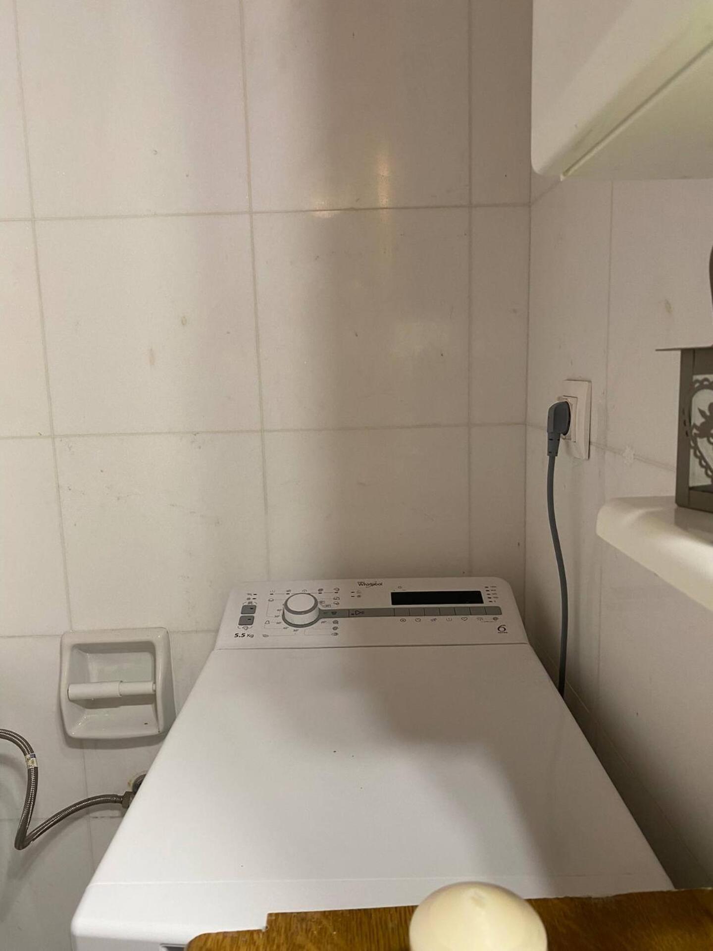 Nikita'S Apartment, With Seaview カラマキ エクステリア 写真