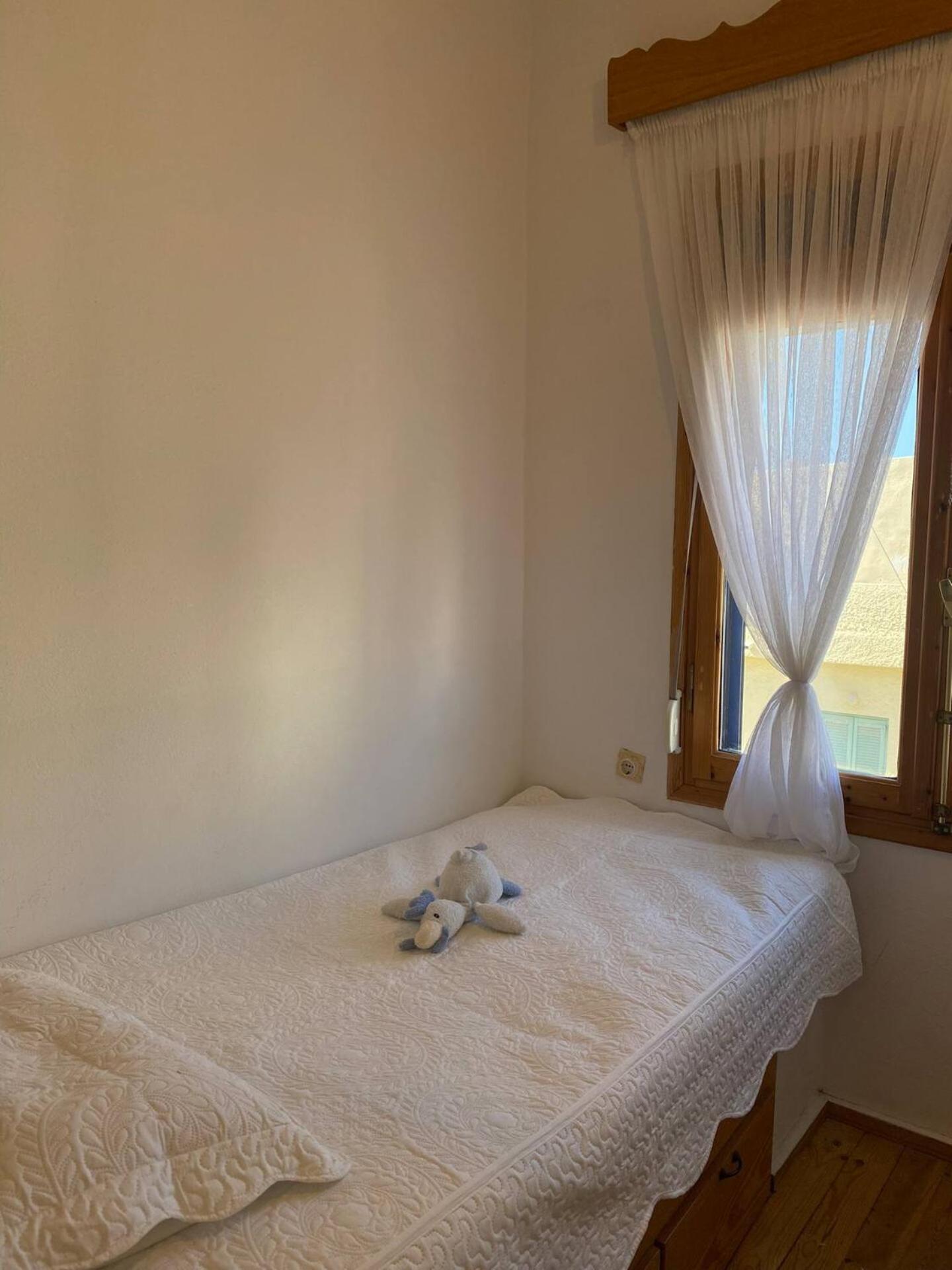 Nikita'S Apartment, With Seaview カラマキ エクステリア 写真
